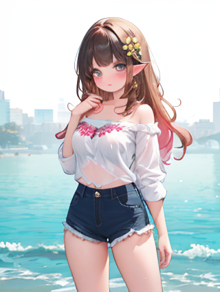 创意构建与心灵疏导法：别墅里的艺术与疗愈